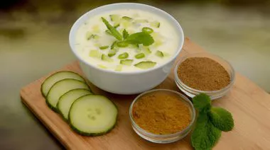 pairing-instructions-image